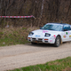 Illustration for article titled My photos of the Lanark Highlands Forest Rally 2015